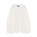 OFFWHITE(ホワイト)