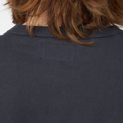 THE NORTH FACE PURPLE LABEL(ザ・ノース・フェイス パープルレーベル) |[ザノースフェイスパープルレーベル]7オンス フィールドロングスリーブポケットティー