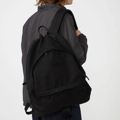 THE NORTH FACE PURPLE LABEL（ザ・ノース・フェイス パープル