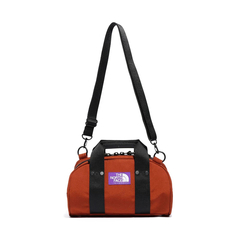 新品 BAICYCLON バイシクロン トライアングル ワンストラップ バッグ 楽天市場】バイシクロン バイ バッグジャック トライアングル