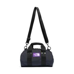 THE NORTH FACE PURPLE LABEL（ザ・ノース・フェイス パープルレーベル