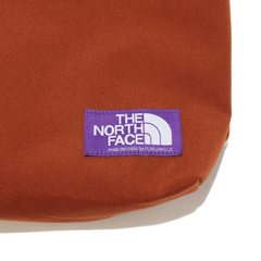 THE NORTH FACE PURPLE LABEL(ザ・ノース・フェイス パープルレーベル) |[ザノースフェイスパープルレーベル]フィールドスモールショルダーバッグ