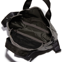 THE NORTH FACE PURPLE LABEL(ザ・ノース・フェイス パープルレーベル) |[ザノースフェイスパープルレーベル]コーデュラ ナイロンショルダートートバッグ