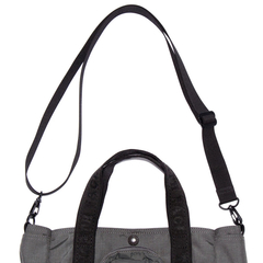 THE NORTH FACE PURPLE LABEL(ザ・ノース・フェイス パープルレーベル) |[ザノースフェイスパープルレーベル]コーデュラ ナイロンショルダートートバッグ