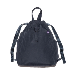 THE NORTH FACE PURPLE LABEL（ザ・ノース・フェイス パープルレーベル