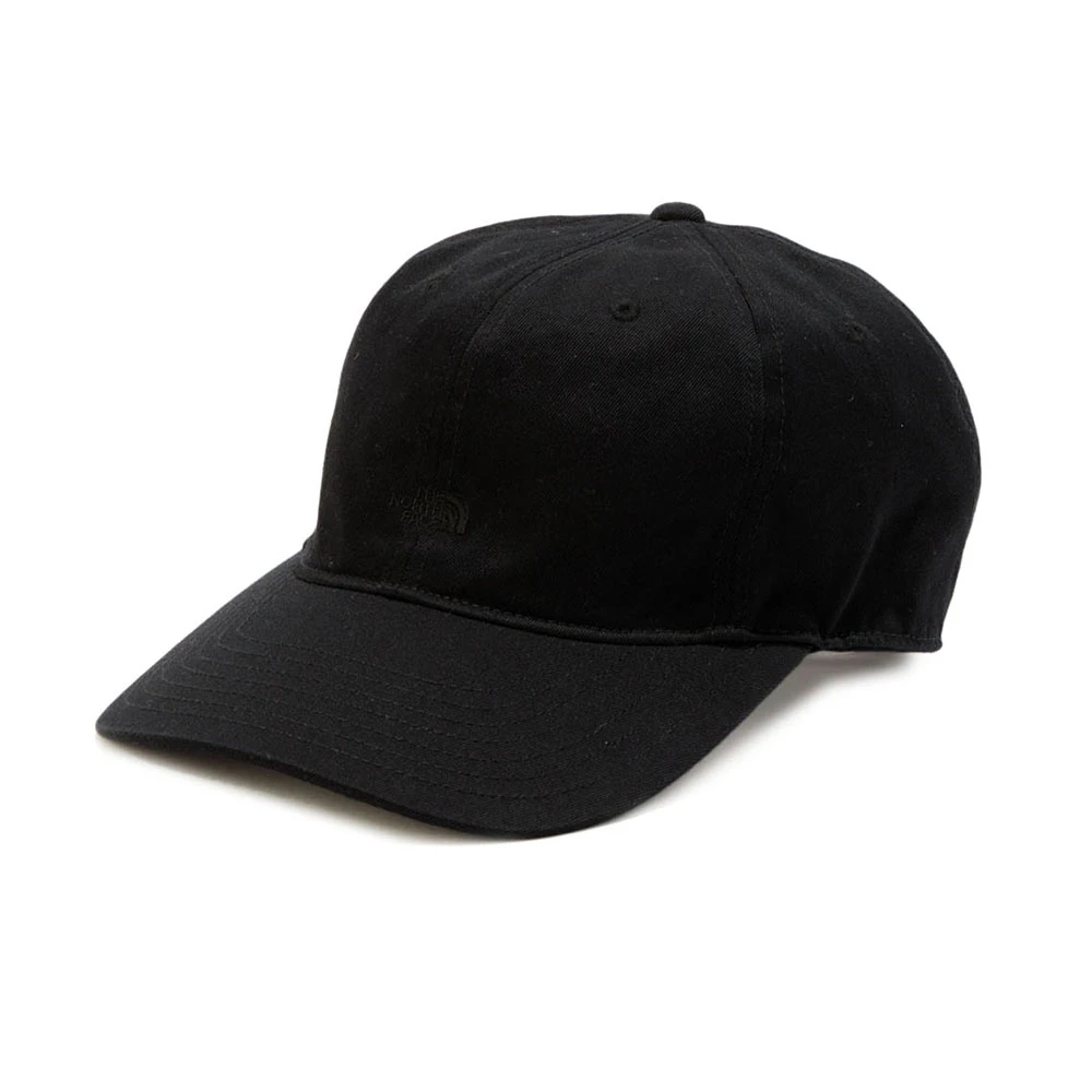 ザノースフェイスパープルレーベル]チノフィールドキャップ / THE