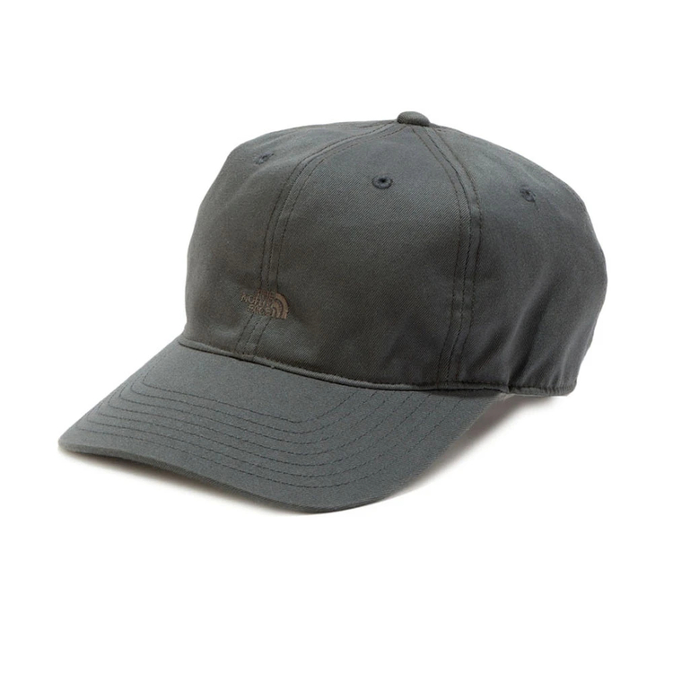 ザノースフェイスパープルレーベル]チノフィールドキャップ / THE