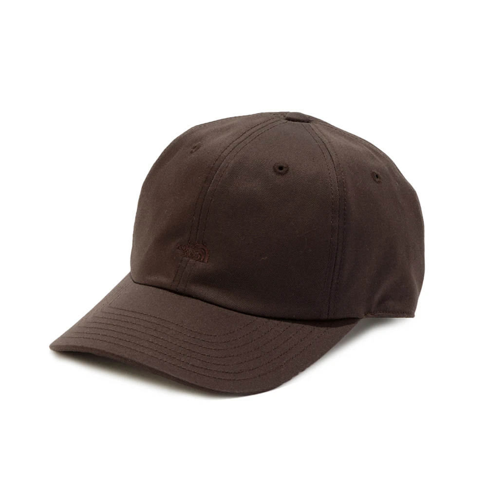 ザノースフェイスパープルレーベル]チノフィールドキャップ / THE