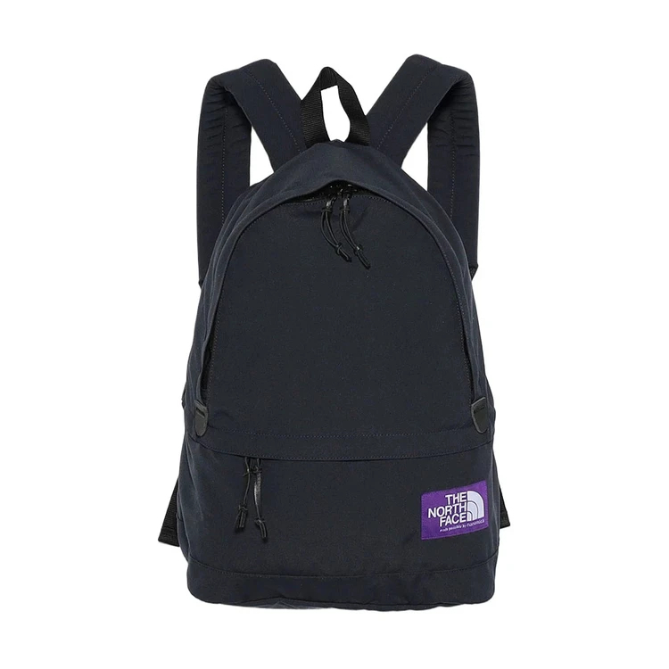 ザ・ノース・フェイス パープルレーベル]フィールドデイパック / THE