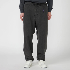 アイテム一覧 290件目～ | SORA(ソラ) 公式サイト（ソラコウシキサイト）