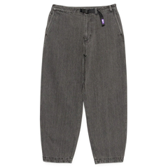 THE NORTH FACE PURPLE LABEL（ザ・ノース・フェイス パープルレーベル