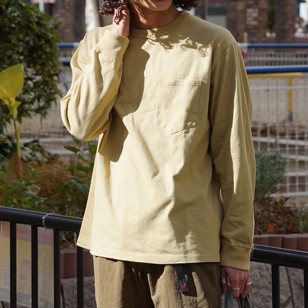 トップス THE LIRA THE SUN SW トップス THE LIRA THE SUN SW LILA & CITTA ONLINE SHOP