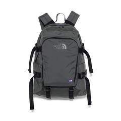 THE NORTH FACE PURPLE LABEL（ザ・ノース・フェイス パープルレーベル
