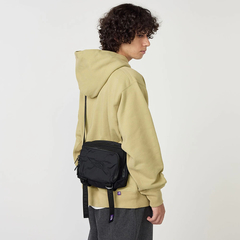 THE NORTH FACE PURPLE LABEL（ザ・ノース・フェイス パープルレーベル