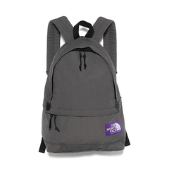 THE NORTH FACE PURPLE LABEL(ザ・ノース・フェイス パープルレーベル) |[ザ・ノース・フェイス パープルレーベル]フィールドデイパック