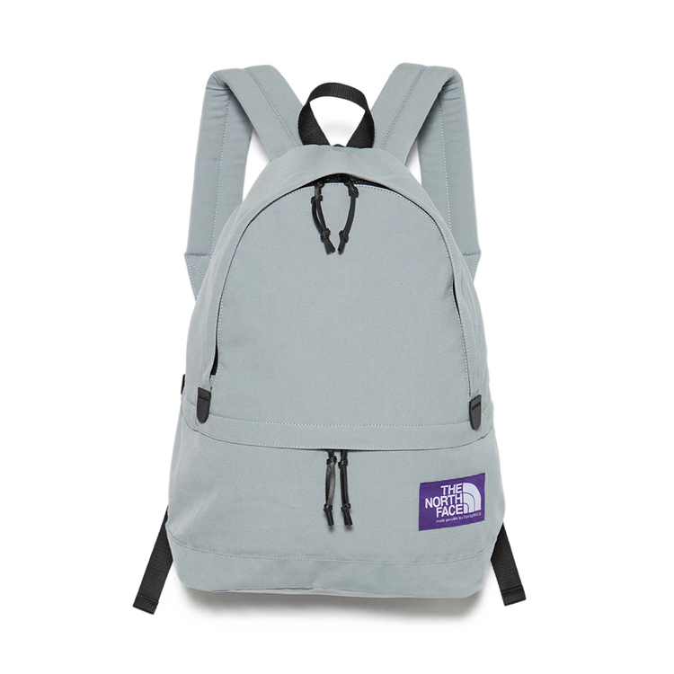 THE NORTH FACE PURPLE LABEL(ザ・ノース・フェイス パープルレーベル) |[ザ・ノース・フェイス パープルレーベル]フィールドデイパック