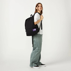 THE NORTH FACE PURPLE LABEL(ザ・ノース・フェイス パープルレーベル) |[ザ・ノース・フェイス パープルレーベル]フィールドデイパック