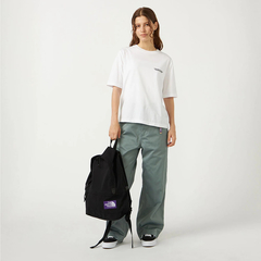 THE NORTH FACE PURPLE LABEL(ザ・ノース・フェイス パープルレーベル) |[ザ・ノース・フェイス パープルレーベル]フィールドデイパック