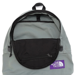 THE NORTH FACE PURPLE LABEL(ザ・ノース・フェイス パープルレーベル) |[ザ・ノース・フェイス パープルレーベル]フィールドデイパック