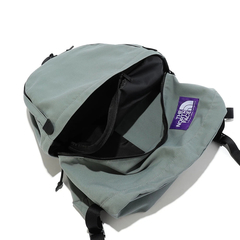 THE NORTH FACE PURPLE LABEL(ザ・ノース・フェイス パープルレーベル) |[ザ・ノース・フェイス パープルレーベル]フィールドデイパック