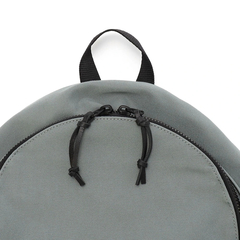 THE NORTH FACE PURPLE LABEL(ザ・ノース・フェイス パープルレーベル) |[ザ・ノース・フェイス パープルレーベル]フィールドデイパック