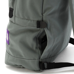 THE NORTH FACE PURPLE LABEL(ザ・ノース・フェイス パープルレーベル) |[ザ・ノース・フェイス パープルレーベル]フィールドデイパック