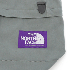 THE NORTH FACE PURPLE LABEL(ザ・ノース・フェイス パープルレーベル) |[ザ・ノース・フェイス パープルレーベル]フィールドデイパック