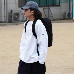 THE NORTH FACE PURPLE LABEL(ザ・ノース・フェイス パープルレーベル) |[ザ・ノース・フェイス パープルレーベル]フィールドデイパック