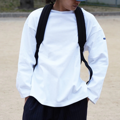 THE NORTH FACE PURPLE LABEL(ザ・ノース・フェイス パープルレーベル) |[ザ・ノース・フェイス パープルレーベル]フィールドデイパック