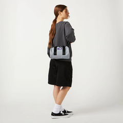 THE NORTH FACE PURPLE LABEL(ザ・ノース・フェイス パープルレーベル) |[ザ・ノース・フェイス パープルレーベル]フィールドデミダッフルバッグ