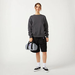 THE NORTH FACE PURPLE LABEL(ザ・ノース・フェイス パープルレーベル) |[ザ・ノース・フェイス パープルレーベル]フィールドデミダッフルバッグ