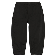 THE NORTH FACE PURPLE LABEL（ザ・ノース・フェイス パープルレーベル