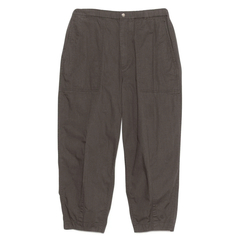 THE NORTH FACE PURPLE LABEL（ザ・ノース・フェイス パープルレーベル