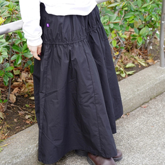 THE NORTH FACE PURPLE LABEL（ザ・ノース・フェイス パープルレーベル