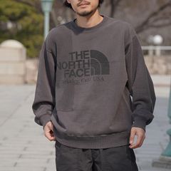 THE NORTH FACE PURPLE LABEL（ザ・ノース・フェイス パープルレーベル