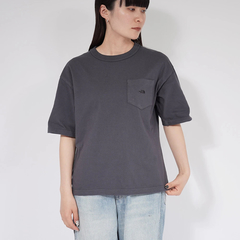 THE NORTH FACE PURPLE LABEL（ザ・ノース・フェイス パープルレーベル