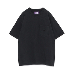 THE NORTH FACE PURPLE LABEL（ザ・ノース・フェイス パープルレーベル