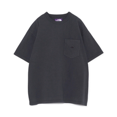 THE NORTH FACE PURPLE LABEL（ザ・ノース・フェイス パープルレーベル