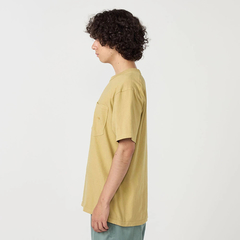 THE NORTH FACE PURPLE LABEL(ザ・ノース・フェイス パープルレーベル) |[ザ・ノース・フェイス パープルレーベル]8オンスフィールドポケットTシャツ