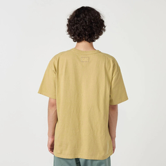 THE NORTH FACE PURPLE LABEL(ザ・ノース・フェイス パープルレーベル) |[ザ・ノース・フェイス パープルレーベル]8オンスフィールドポケットTシャツ