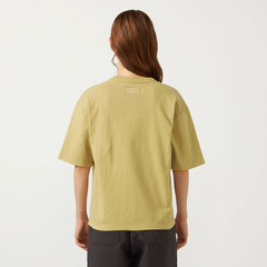 THE NORTH FACE PURPLE LABEL(ザ・ノース・フェイス パープルレーベル) |[ザ・ノース・フェイス パープルレーベル]8オンスフィールドポケットTシャツ