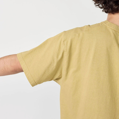 THE NORTH FACE PURPLE LABEL(ザ・ノース・フェイス パープルレーベル) |[ザ・ノース・フェイス パープルレーベル]8オンスフィールドポケットTシャツ