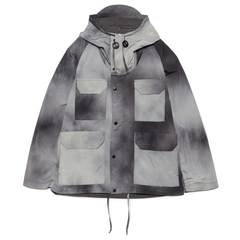 THE NORTH FACE PURPLE LABEL（ザ・ノース・フェイス パープルレーベル