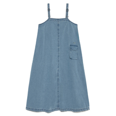 SORA(ソラ) 公式サイト（ソラコウシキサイト）