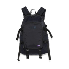 THE NORTH FACE PURPLE LABEL（ザ・ノース・フェイス パープルレーベル