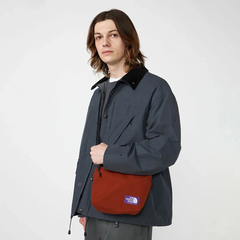 THE NORTH FACE PURPLE LABEL（ザ・ノース・フェイス パープルレーベル