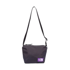THE NORTH FACE PURPLE LABEL（ザ・ノース・フェイス パープルレーベル