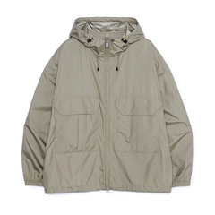 THE NORTH FACE PURPLE LABEL（ザ・ノース・フェイス パープルレーベル