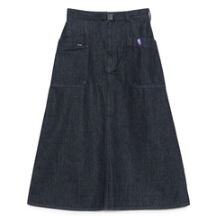 THE NORTH FACE PURPLE LABEL（ザ・ノース・フェイス パープルレーベル