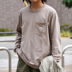 THE NORTH FACE PURPLE LABEL（ザ・ノース・フェイス パープルレーベル